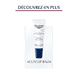 Lip Active SPF 20