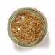Radiance and Anti-Ageing Gel Gold & Bronze