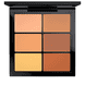 Studio Fix Conceal And Correct Palette - Medium Deep