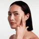 Glass Skin Serum