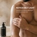 Wild Forest Body Lotion