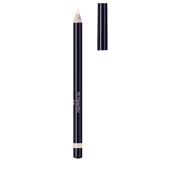 Lip Line Definer 00 translucent
