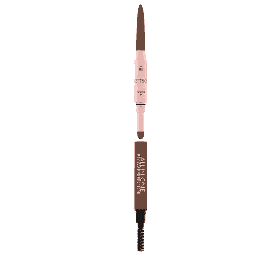 All In One Brow Perfector