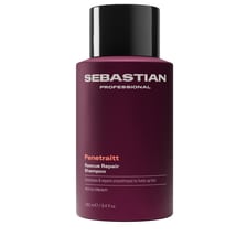 Rescue Repair Shampoo
