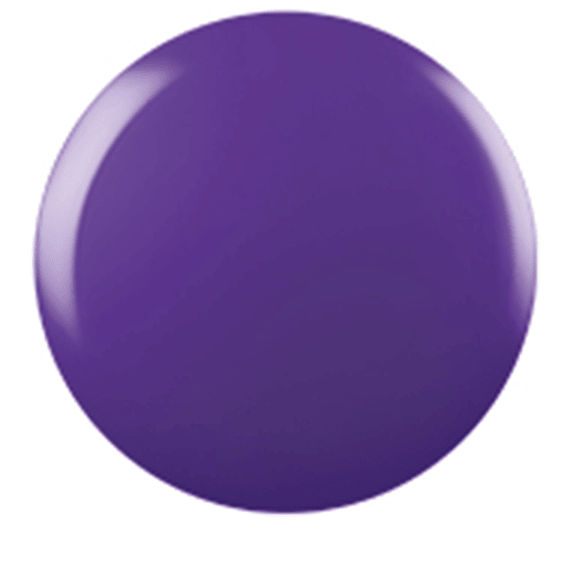 Video Violet