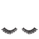 Lashes To Impress - 09 Big Lash Crush