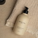 Hand & Body Wash
