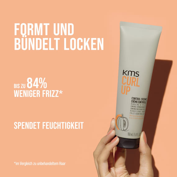 Control Crème