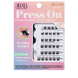 Press on Starter Kit Naked Natural