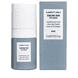 Sublime Skin Eye Cream