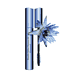 Wonder Perfect Mascara 4D Black Waterproof