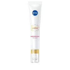 Anti-Pigmentation Marks Anti-Dark Circles Eye Cream