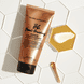 Repair Conditioner