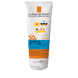 Kids UV Mune 400 Dermo-Pediatrics Lotion SPF50+