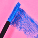 I Love Extreme Blue Crazy Volume Mascara