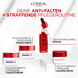 Crème de Jour Hydratante Multi-Lift