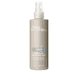 Awapuhi Moisture Mist