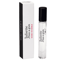 Musc Invisible Eau de Parfum