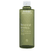 Exfoliant