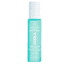 Makeup Setting Spray