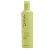 Apple Cider Triple Cleanse Shampoo  