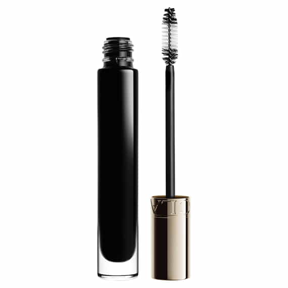 Wonder Perfect 5D Mascara  - 01 Black
