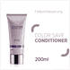 Conditioner