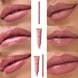 Peptide Bliss Glossy Lip Balm