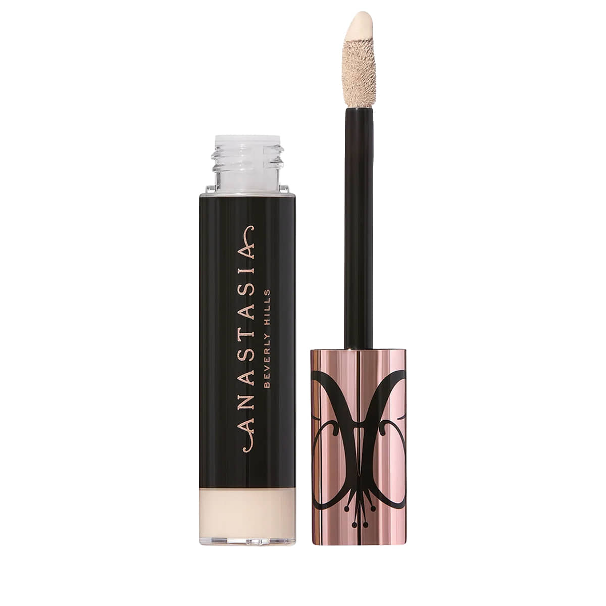 Magic Touch Concealer