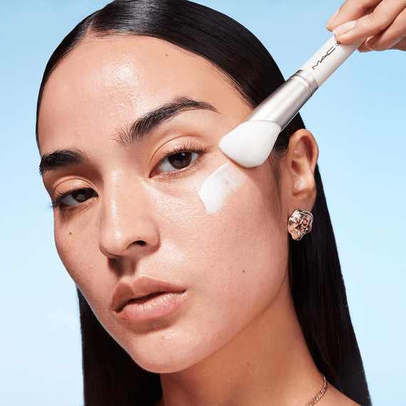Hyper Real Skincanvas Balm