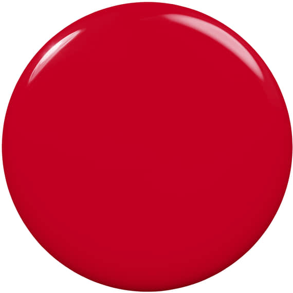 Not Red-y For Bed