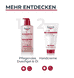 Handcreme