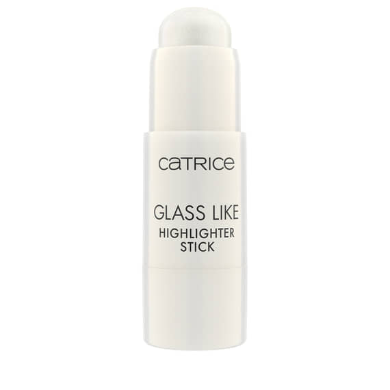 Glass Like Highlighter Stick - 010 Keep It Glassy