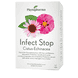 Infect Stop Pastiglie – 50 Pz.