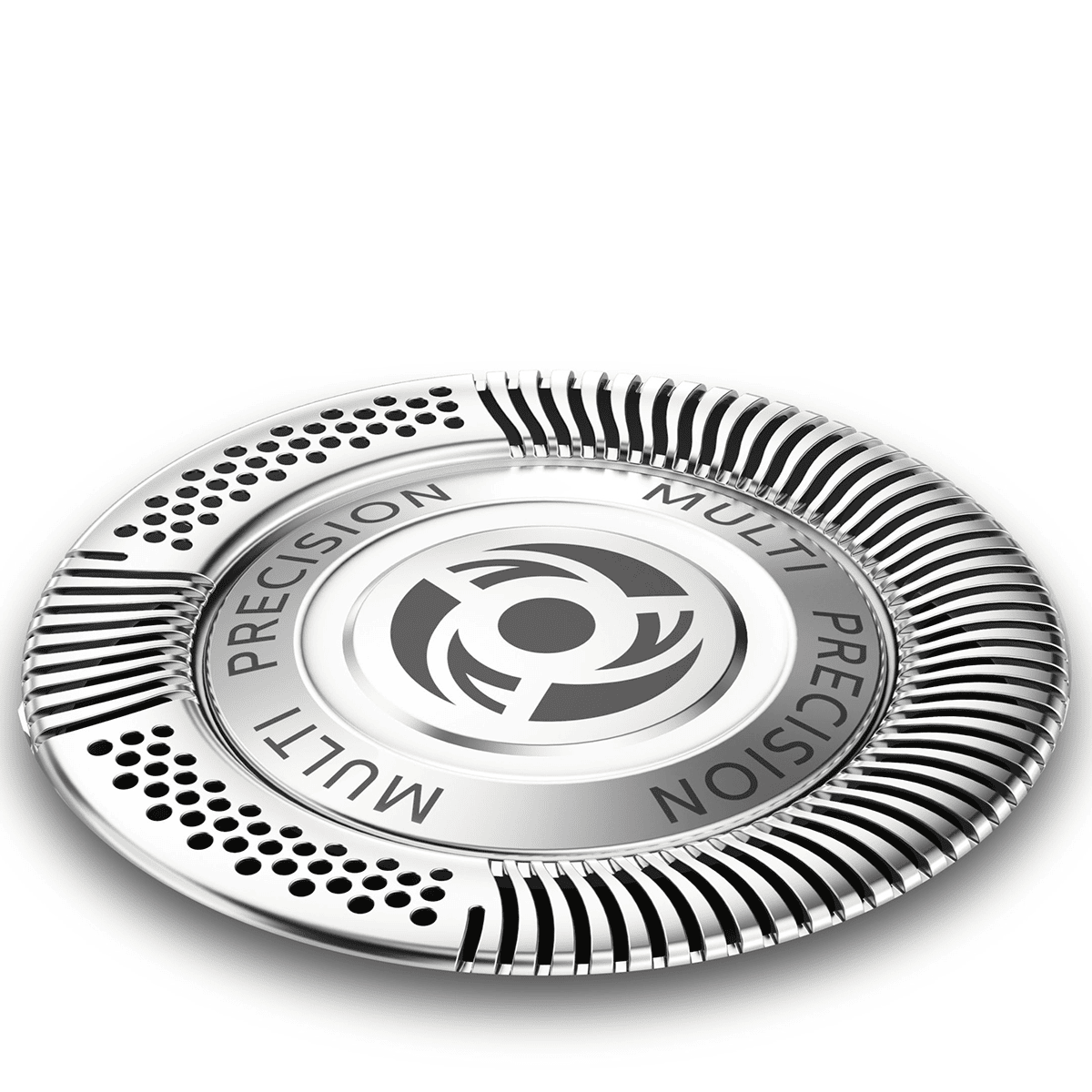 Têtes de rasage Shaver series 5000 SH50/50