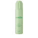 Whipped Shower Foam Juicy Pear
