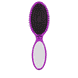 Pop & Go Detangler - Purple
