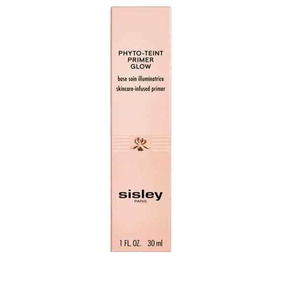 Phyto-teint Primer Glow