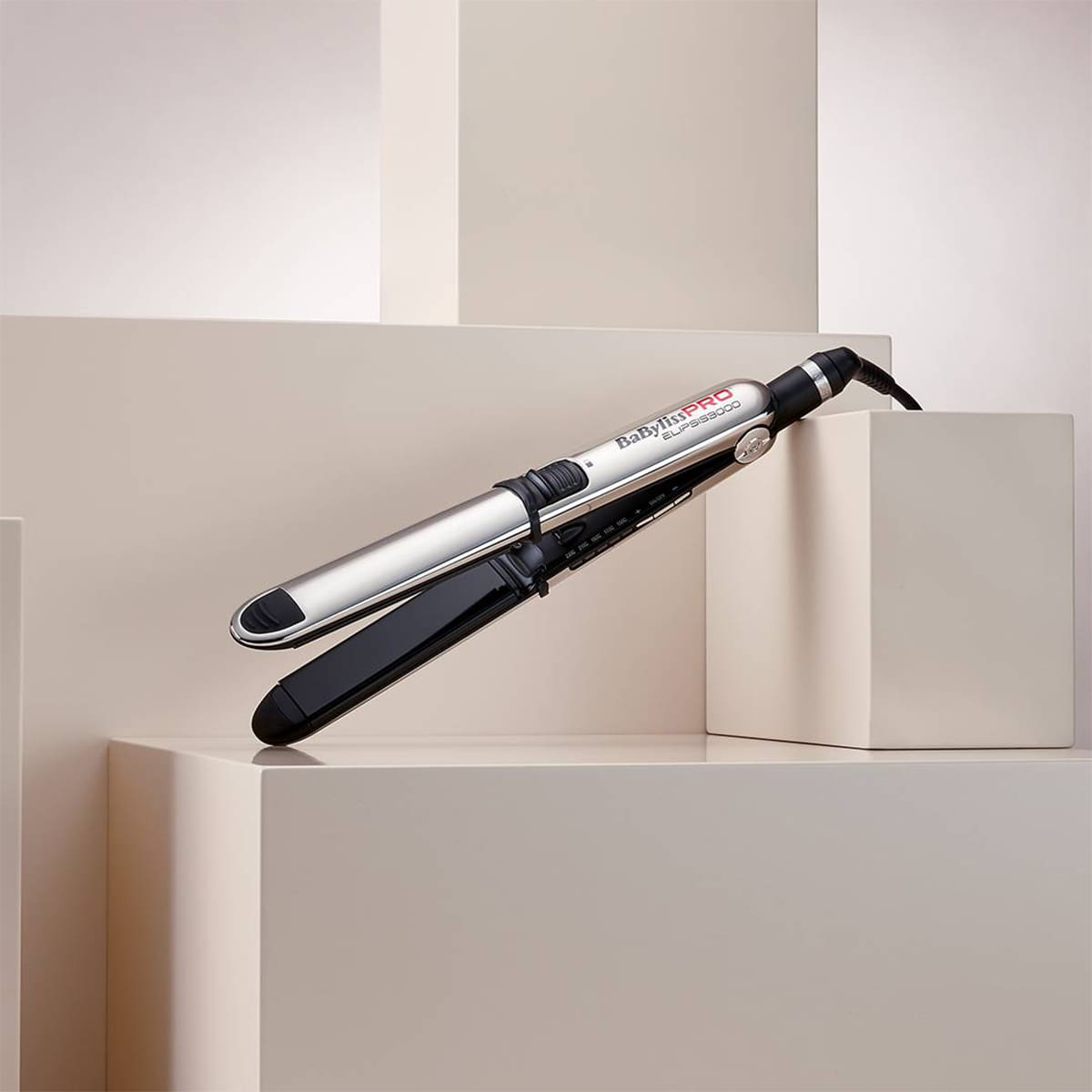 Elipsis 3000 31 mm BAB3000EPE