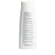 Shampooing anti-pelliculaire
