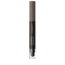 Soft Blend Eyeshadow Stick Waterproof - 040 Matte Mocha