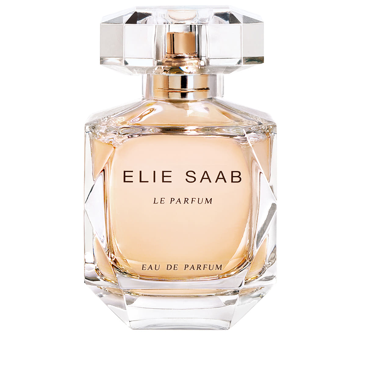 Eau De Parfum
