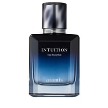 Intuition Eau de Parfum
