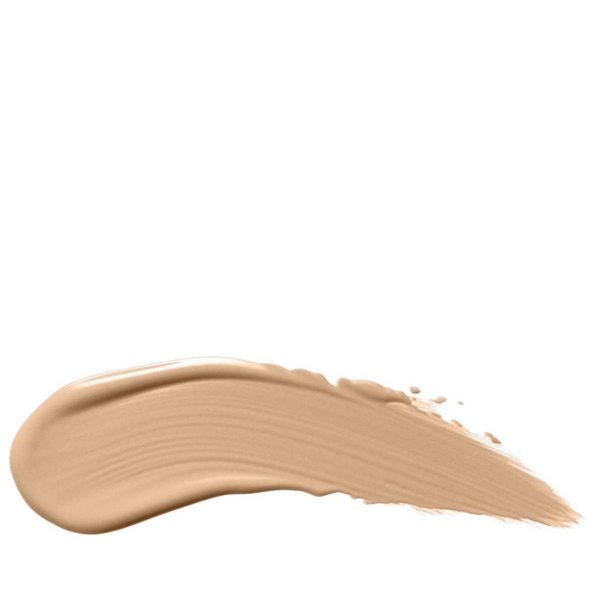 PRO Concealer Light Neutral (7.5)