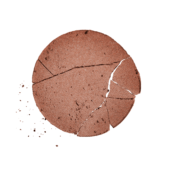 Mono Eyeshadow