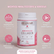 Derm'Nutrition Collagen