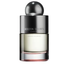 Eau de Toilette