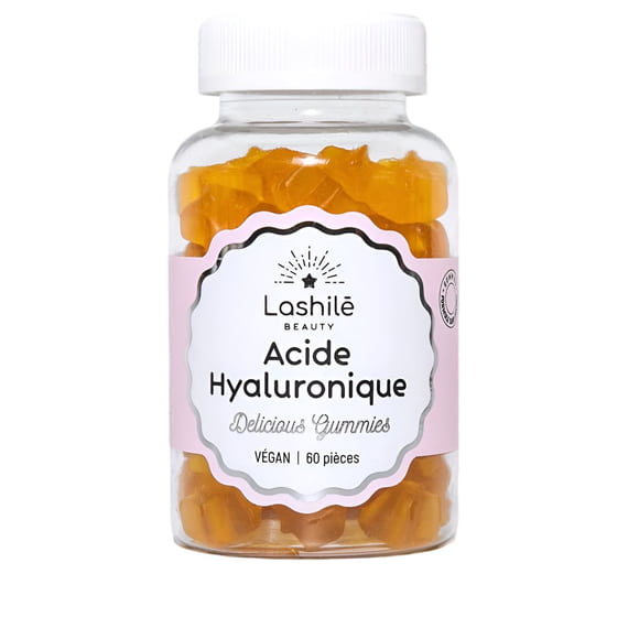 Hyaluronic Acid
