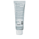 Shampooing & gel douche bébé 2-en-1 sans parfum