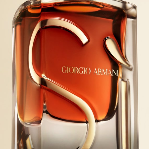 Sì Parfum